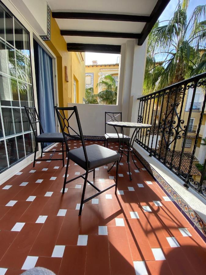 Apartamento Tranquilo, Aldea Del Mar Τορεβιέχα Εξωτερικό φωτογραφία