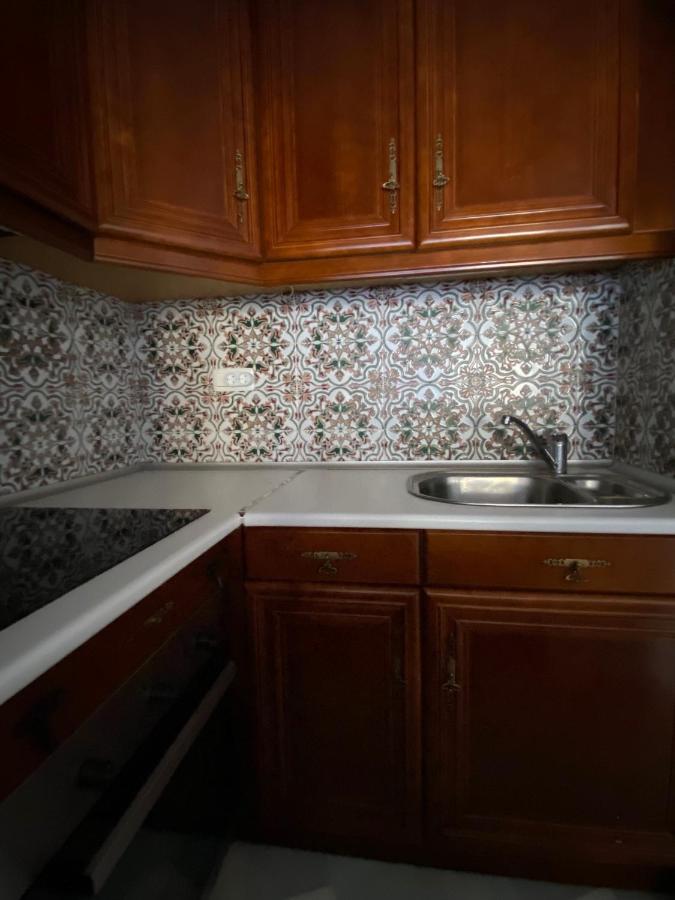 Apartamento Tranquilo, Aldea Del Mar Τορεβιέχα Εξωτερικό φωτογραφία